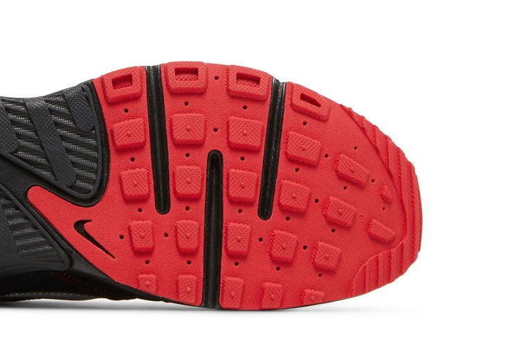 air-max-excee-black-sport-red-dm0832-001_04