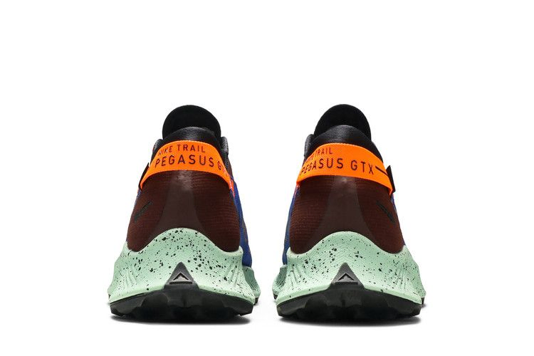pegasus-trail-2-gore-tex-mystic-dates-blue-cu2016-600_05