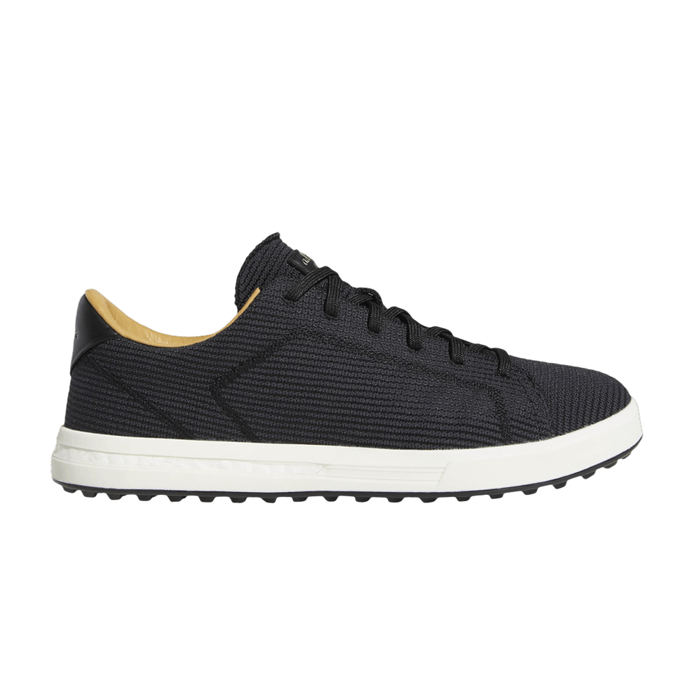 adipure-sp-knit-spikeless-golf-core-black-bb7889