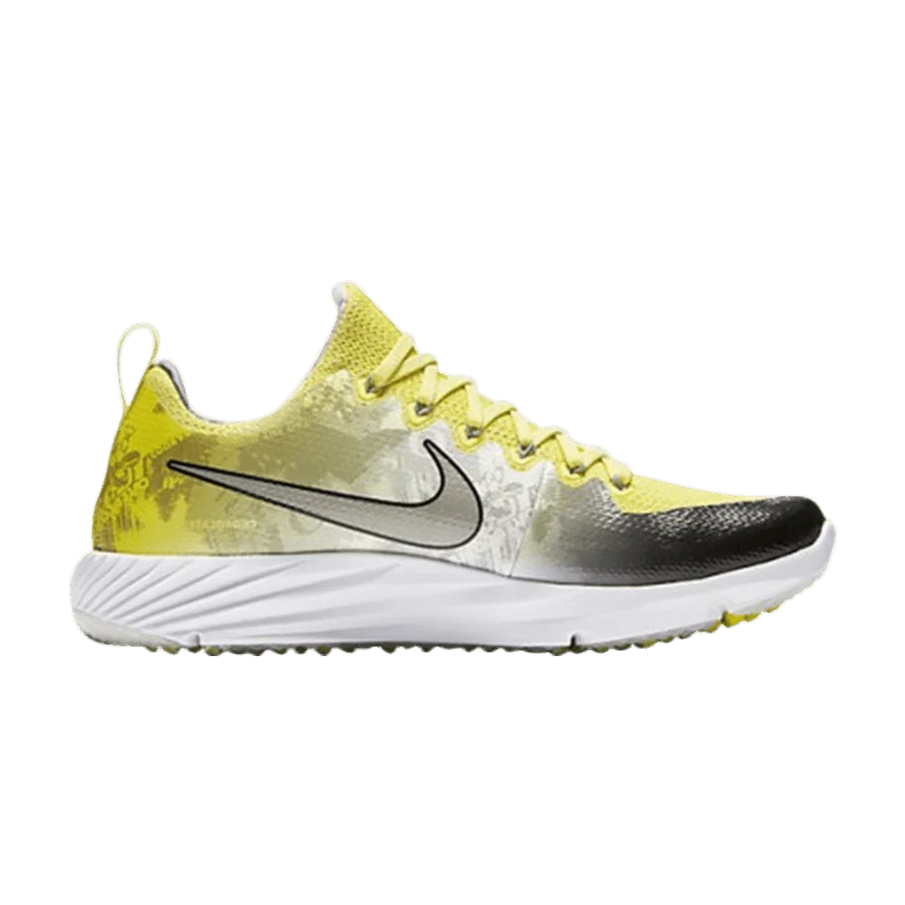 Krossovki-Nike-Vapor-Speed-Turf-Doernbecher