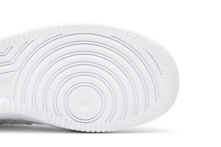 Кроссовки Nike Air Force 1 Low 'Noise Cancelling'