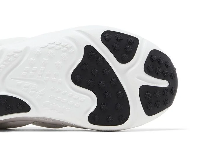 Кроссовки Comme des Garçons Homme Plus x Nike Sense 96 SP 'White'