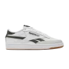 club-c-revenge-white-army-green-gz6874-100x100