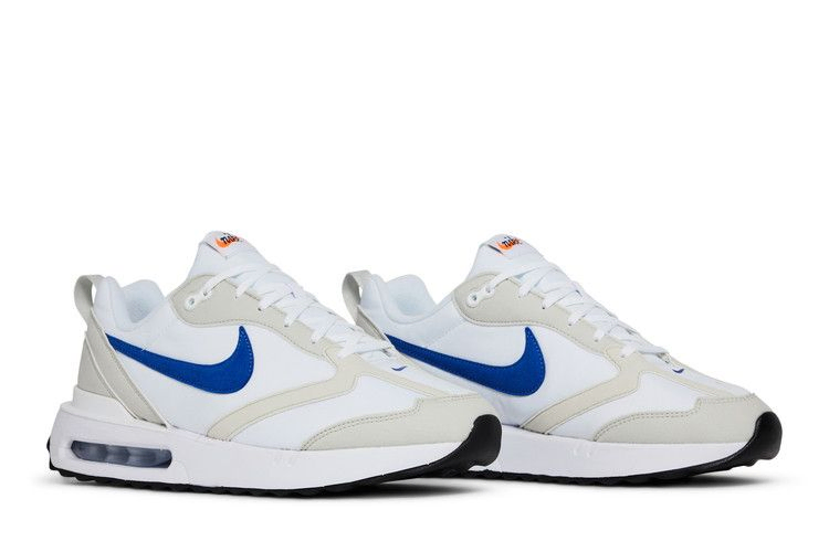 air-max-dawn-white-game-royal-dj3624-100_07