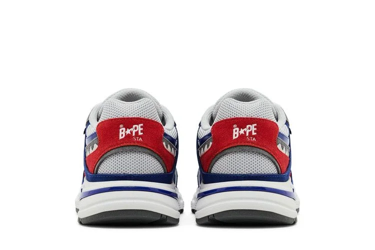 Krossovki-BAPE-Shark-Sta-M1-Country-Pack-Japan-5