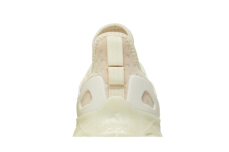 web-boost-off-white-ecru-tint-gz6441_06