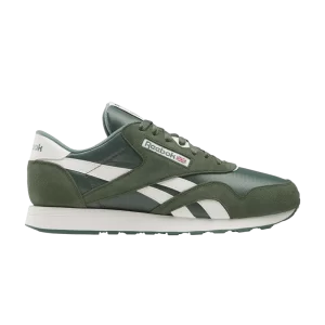 classic-nylon-escape-green-100205103-300x300