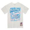 Mitchell-Ness-Sidewalk-Sketch-Houston-Rockets-T-Shirt-100x100