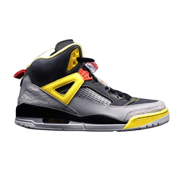 spiz-ike-315371-050