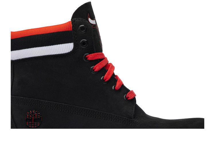 nba-x-mitchell-and-ness-x-6-inch-classic-premium-boot-chicago-bulls-a1ucv-001_01