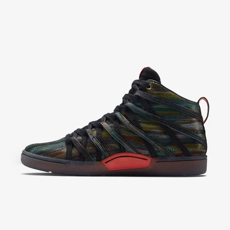 Krossovki-Nike-KD-7-NSW-Multi-Color-3