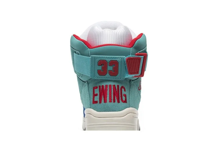 Krossovki-Ewing-33-Hi-All-Star-6