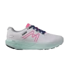 wmns-ikoni-2-0-neon-pack-f200333-100x100
