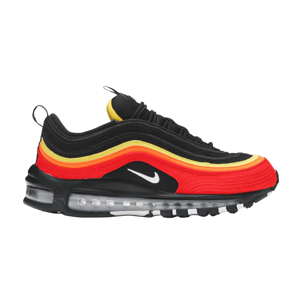 Krossovki-Nike-Air-Max-97-Hanshin-Tigers