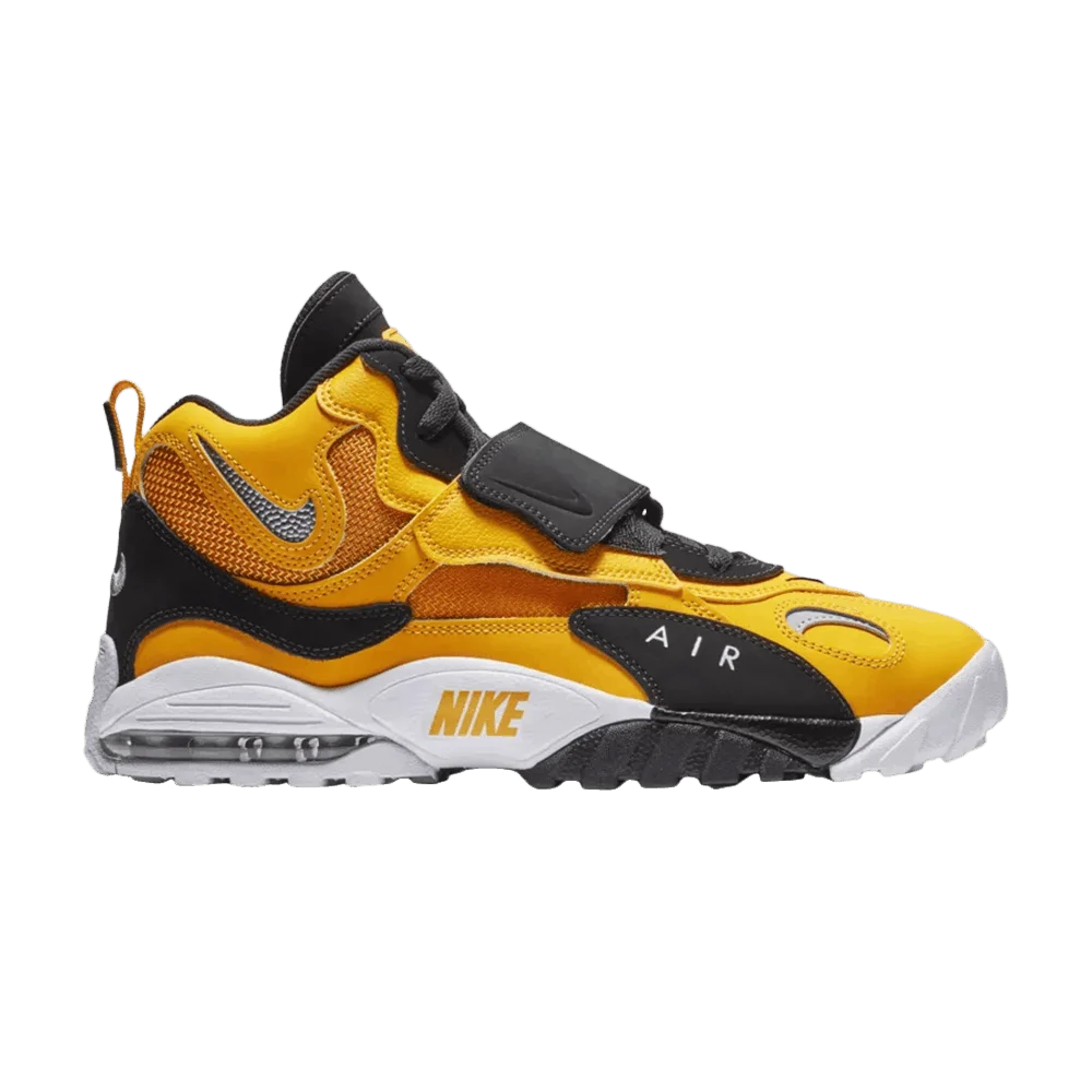 Krossovki-Nike-Air-Max-Speed-Turf-Steelers
