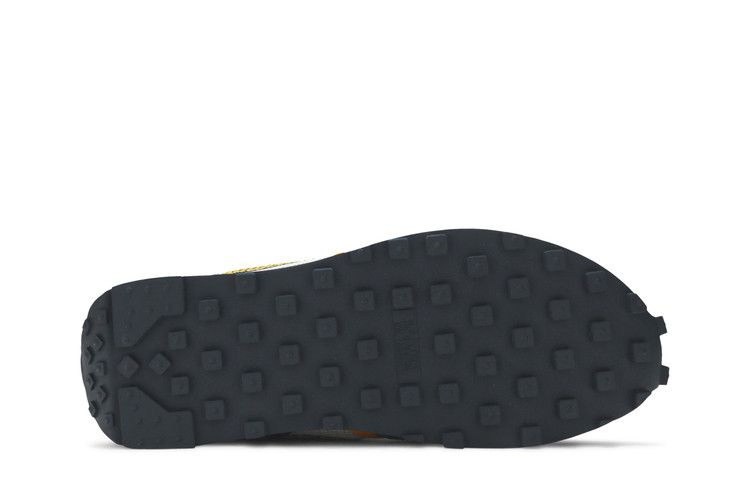 Кроссовки Nike Daybreak Type 'Día de Muertos'