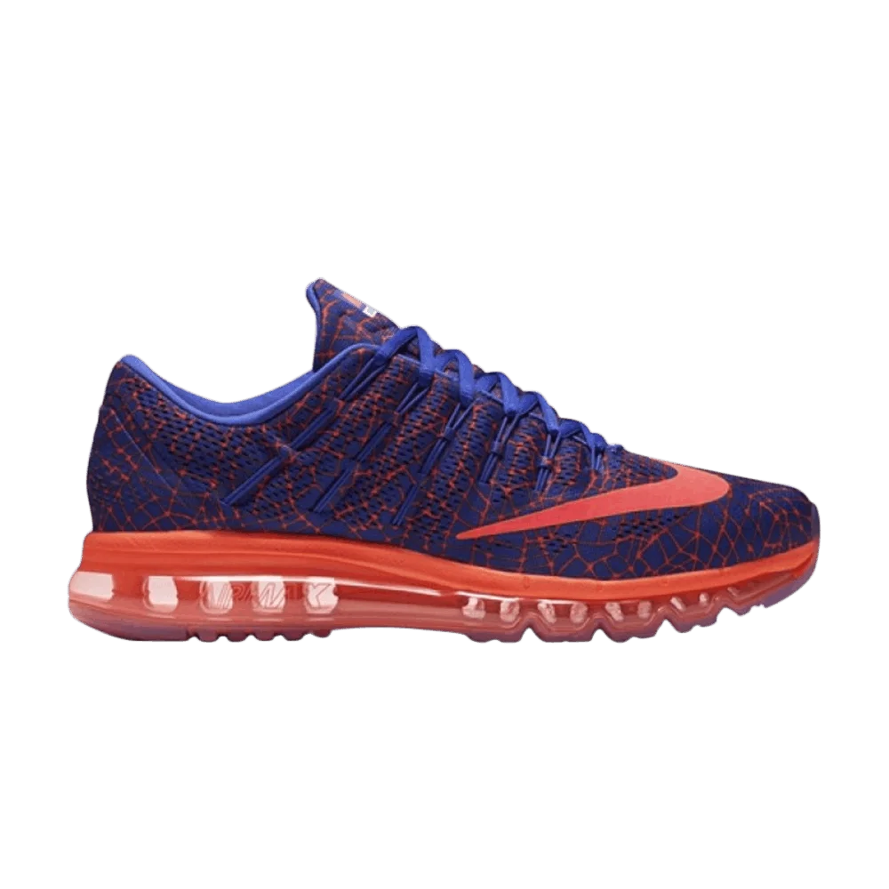 Krossovki-Nike-Air-Max-2016-Print