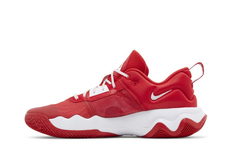 giannis-immortality-3-all-star-fv4057-600_02