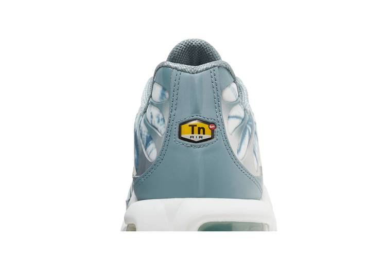 air-max-plus-waterway-fv0394-300_06