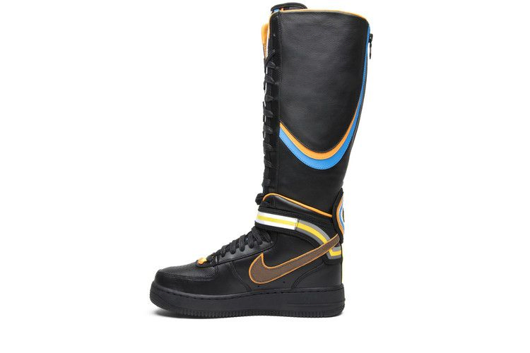 riccardo-tisci-x-wmns-air-force-1-boot-sp-rt-669918-029_02
