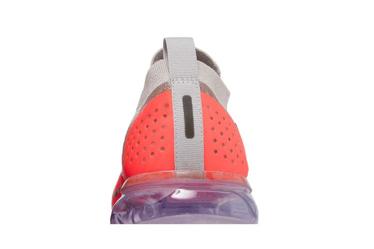 air-vapormax-moc-2-0-ah7006-201_06