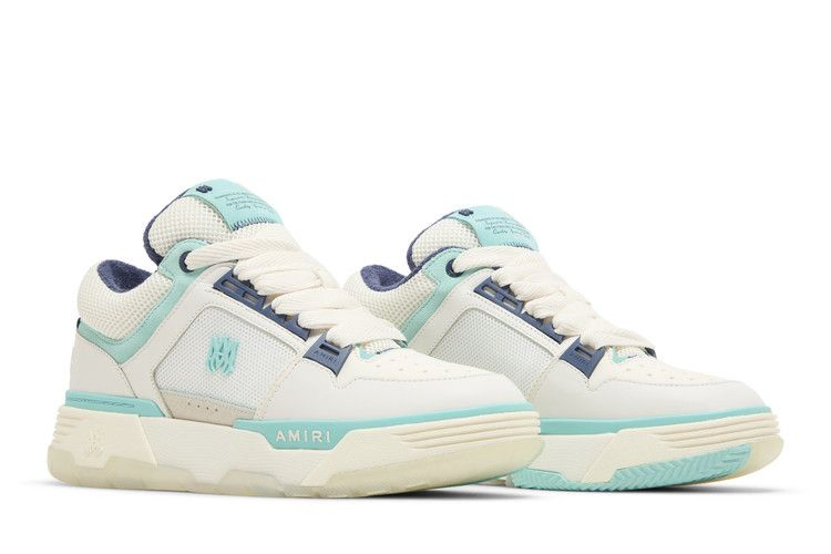 amiri-ma-1-white-sky-blue-ps24mfs018-420_07