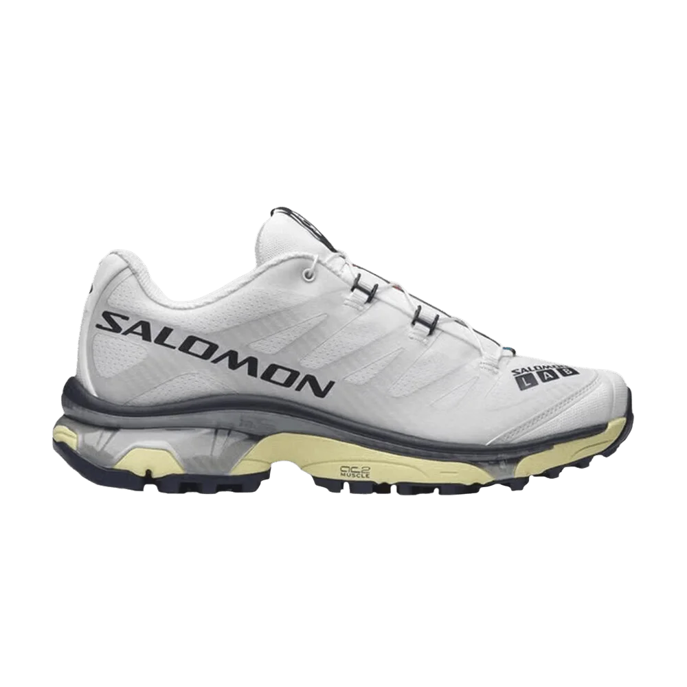 Krossovki-Salomon-XT-4-OG-White-Lunar-Rock-Night-Sky