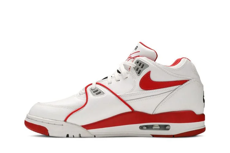 Кроссовки Nike Air Flight 89 'Ron Harper'