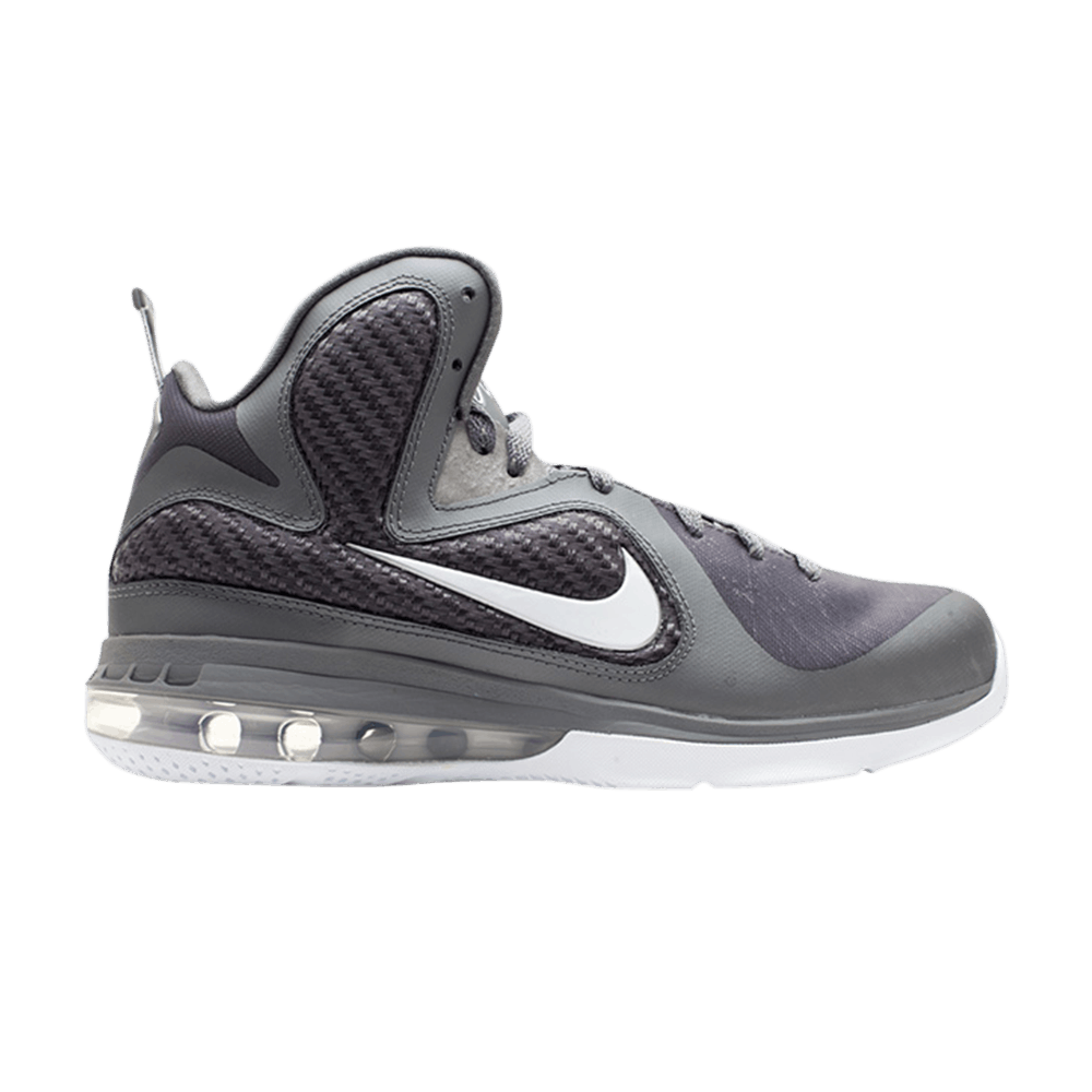 lebron-9-gs-472664-005