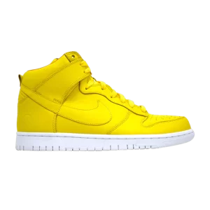 dunk-high-bz-questlove-434245-700-300x300