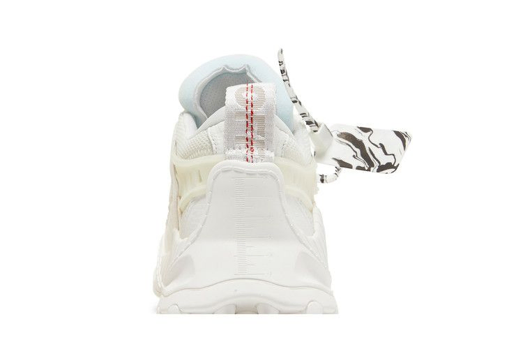 off-white-wmns-odsy-1000-low-white-owia180f21fab001-0101_06