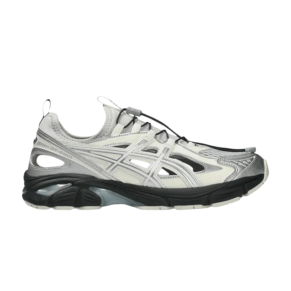 Krossovki-ASICS-GT-2160-Breeze-Glacier-Grey-Cream