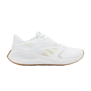 wmns-energen-tech-plus-2-white-vintage-chalk-100209963-300x300