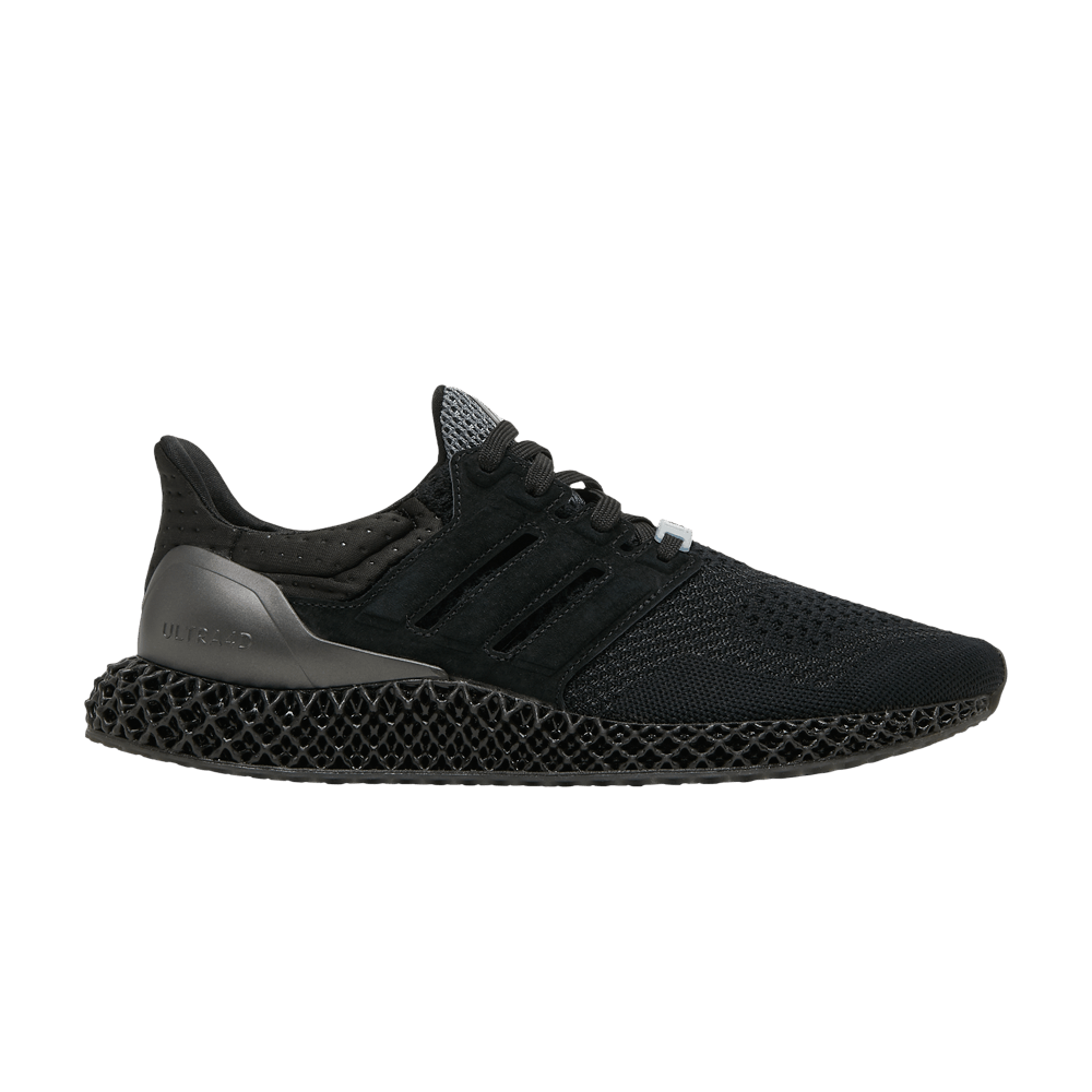 a-ma-maniere-x-ultra-4d-black-g55274