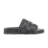 gucci-gg-slide-sandal-gg-monogram-grey-black-771466-facte-1143-100x100