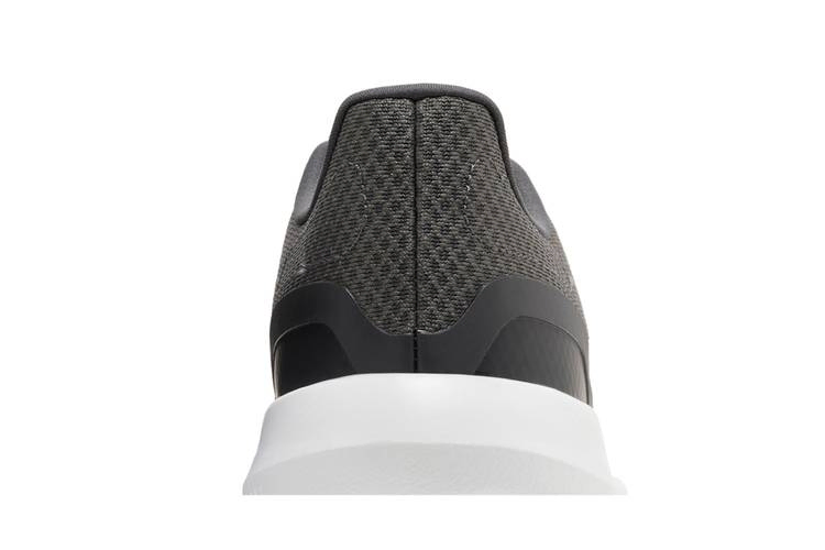 Кроссовки adidas Runfalcon 3.0 Cloudfoam Low 'Grey Carbon'