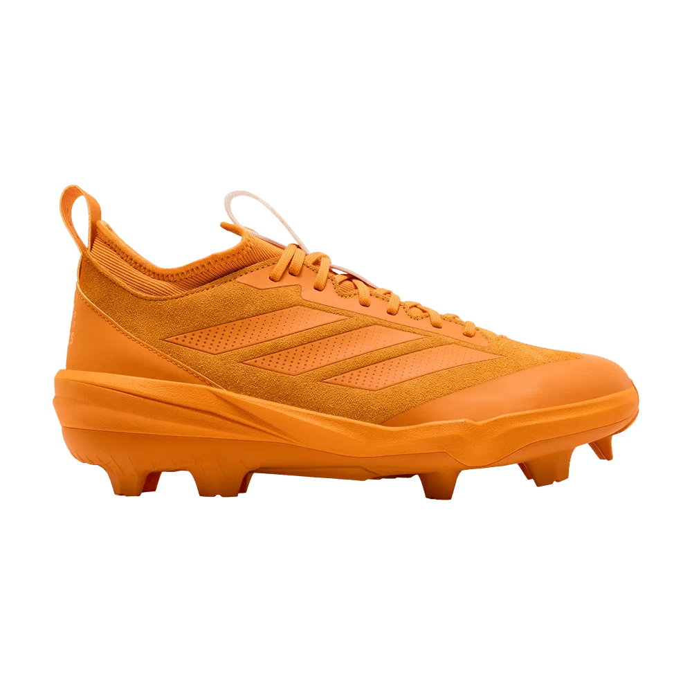 Krossovki-adidas-Adizero-Impact-TPU-2.0-BSB-Somos-Bright-Orange