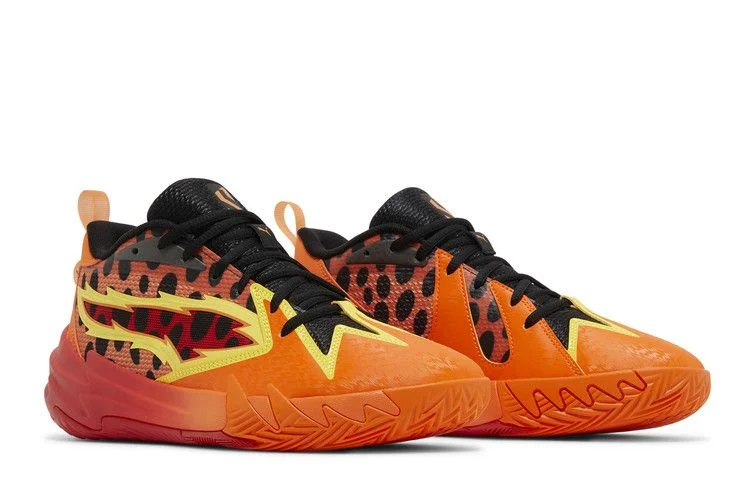 Krossovki-Cheetos-x-Puma-Scoot-Zeros-Flamin-Hot-7