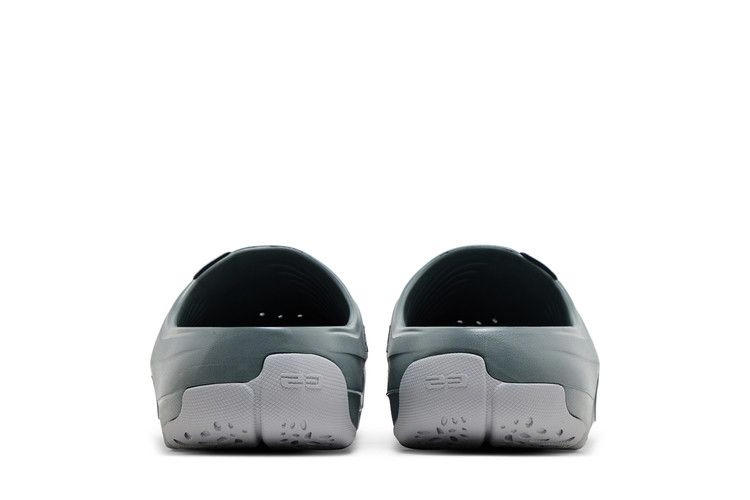 jordan-roam-slide-cool-grey-fq0227-003_05