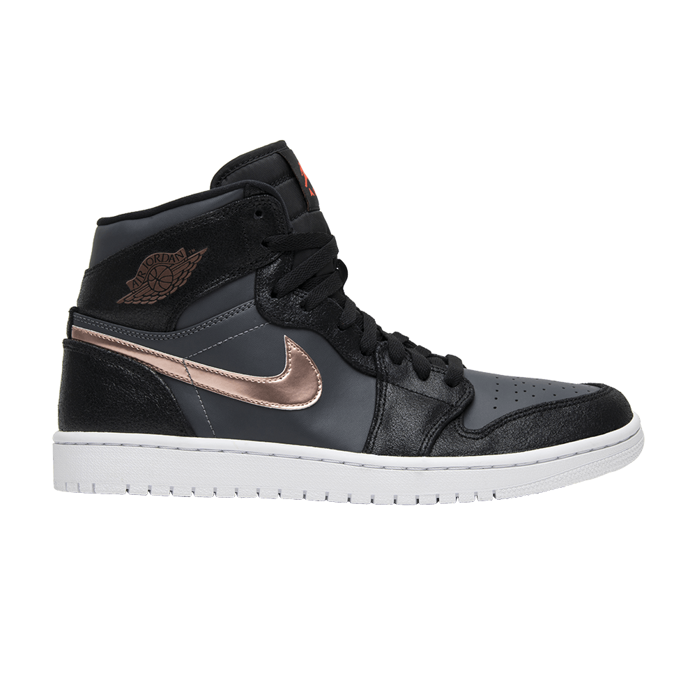 air-jordan-1-retro-high-bronze-medal-332550-016