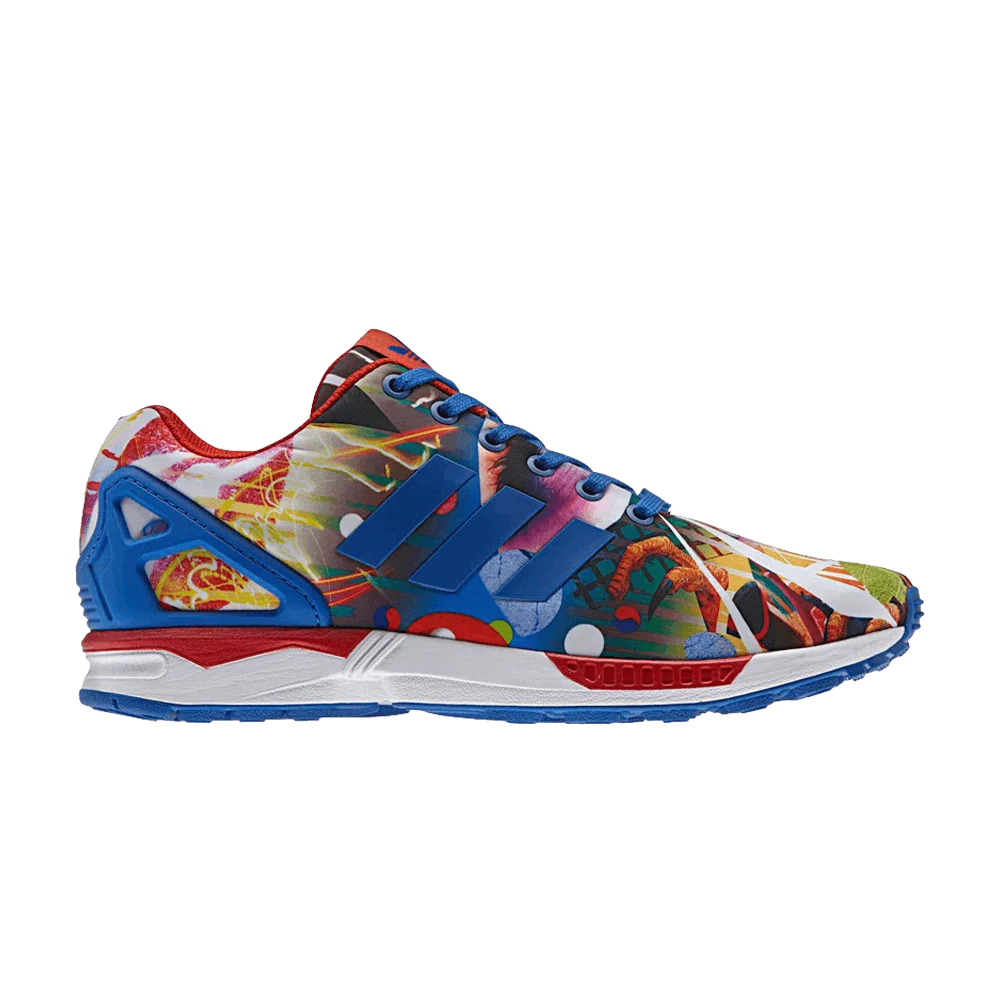 Krossovki-Adidas-ZX-Flux-Seoul