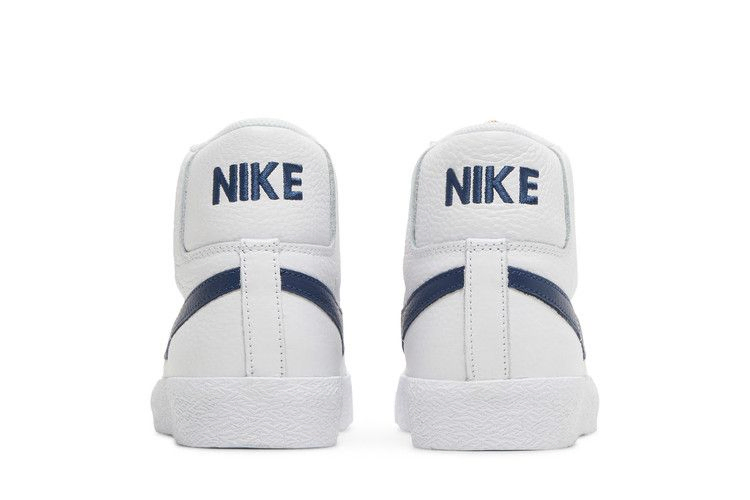 zoom-blazer-mid-iso-sb-orange-label-white-navy-dc4472-100_05
