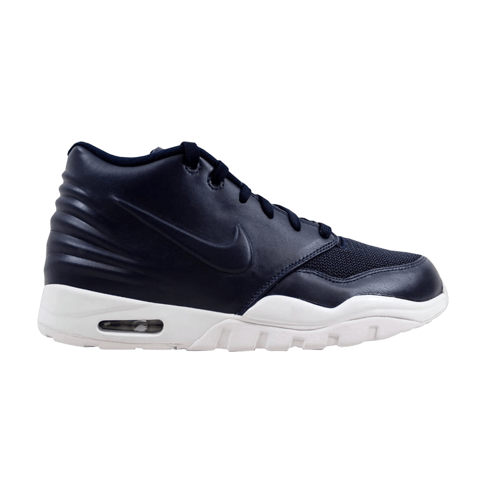 air-entertrainer-obsidian-819854-400