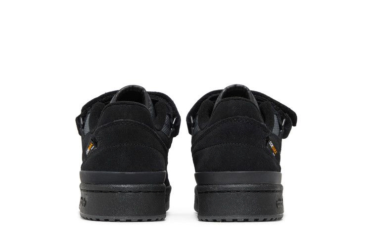 forum-low-black-grey-gy5720_05