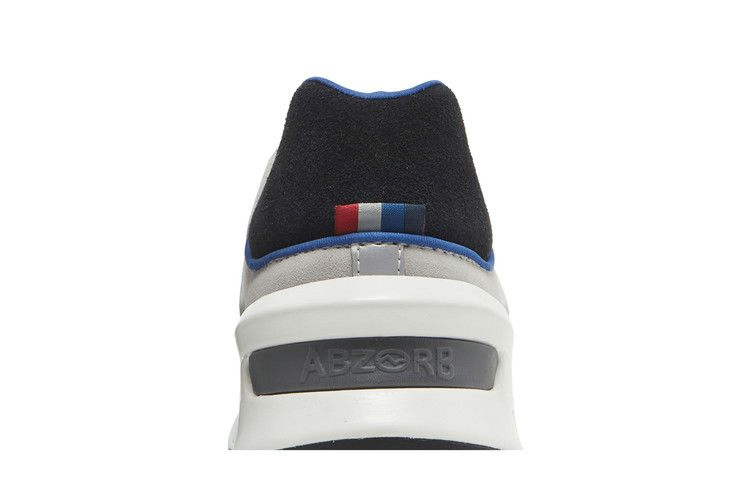 Кроссовки New Balance 997 'Grey Blue'