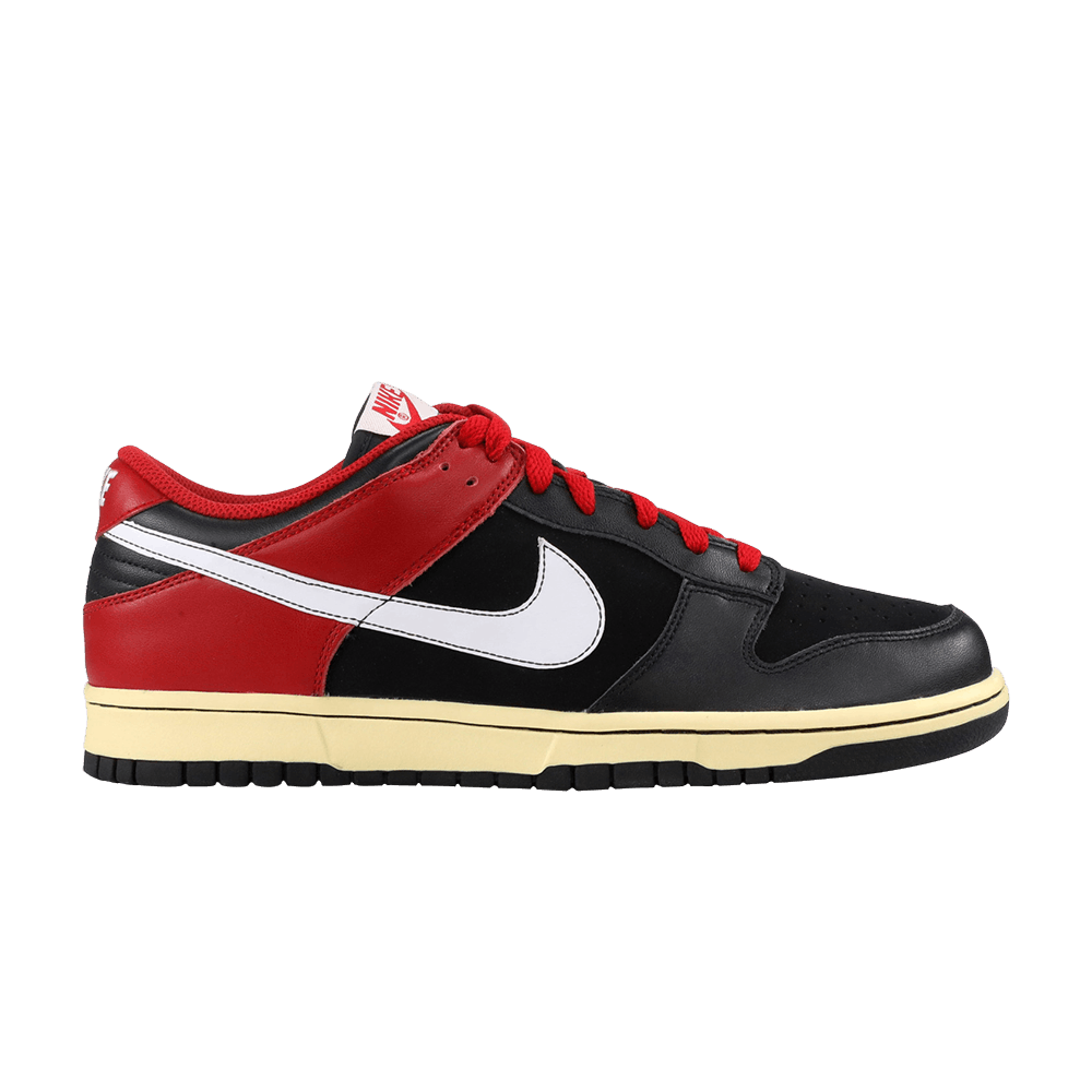 dunk-low-cl-304714-016