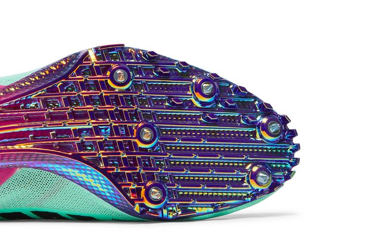 adizero-finesse-spikes-pulse-mint-lucid-blue-gv9091_04