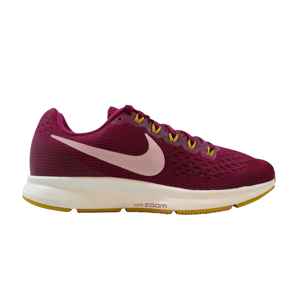 wmns-air-zoom-pegasus-34-wide-true-berry-880561-607