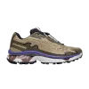 xt-slate-olive-night-l47575800-100x100