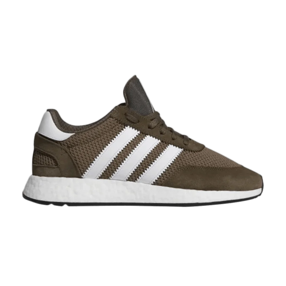 Krossovki-Adidas-I-5923-Branch